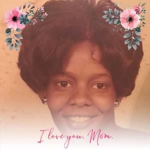 Meet your Posher, Tamaria